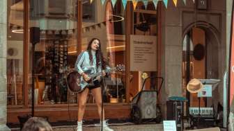 First friday schaffhausen (2)