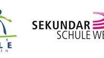 Schulgemeindeversammlungen