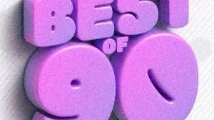 Best of 90s Best of 90s