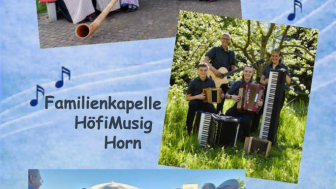 Flyer Rückseite V4 