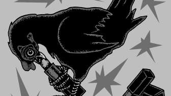 PISSE [DE] | Support: SUN COUSTO