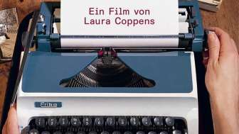 Visual für Sedimente Visual für Sedimente