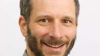 Prof. Dr. K. Udert