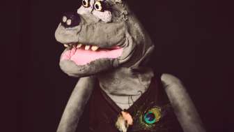 LUX 5274 JPG–1500 byLeniO