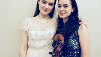 Bildschirmfoto 2025 04 12 um 12 19 11