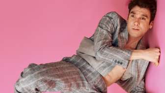 Kopie RGB TOBS 2025 26 Schauspiel Warten auf Beckett CMYK Bild 300ppi