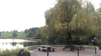 Freibad Hauptwil Freibad Hauptwil