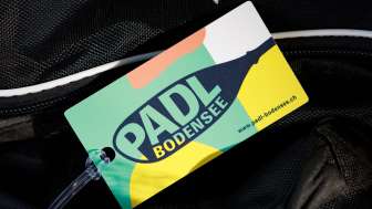 Untersee Paddel Parade 1