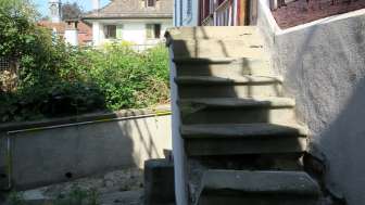 Höfe und Gärten 2020 08 11 (8)