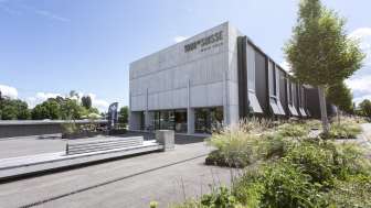 Tour de Suisse Rad AG