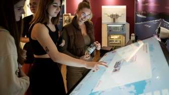 Berufsmesse 2023 Web 127 verkleinert