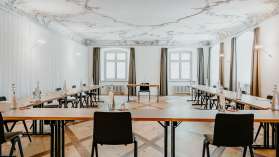 Fischingen_Kloster_Seminar