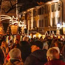 Weihnachten
