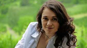 Orgel-Matinée Elf nach Elf - Blech und Holz