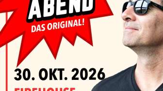 261030 fh schlagerabend post