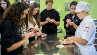 Berufsmesse 2023 Web 60 verkleinert