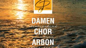 Die Welt singt