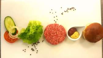 Somm Fleisch & Comestibles