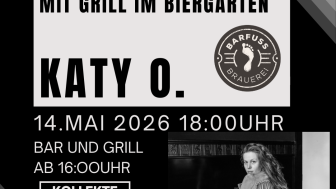 Soutbound(2)