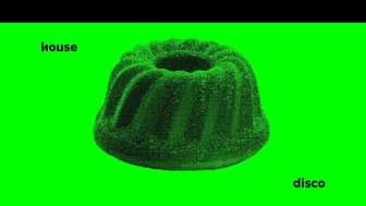 Kaffee & Kuchen Rave Pt. 3/4