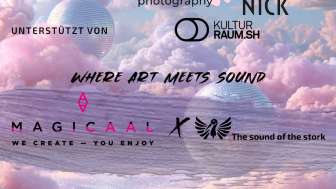 MAGICAAL Vernissage 29 11 25 Breit