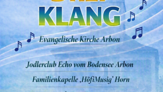 Vorderseite Flyer V4