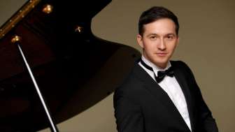 Sergey 2024 Emil Matveev 900x600