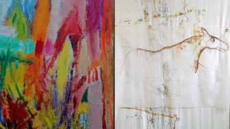 Marschner–Waldburger