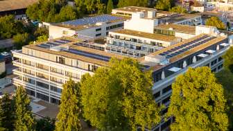 Image KL 1  2500x650