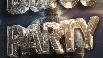 251227 sk disco party story