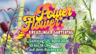 KRE FB Gartentag26