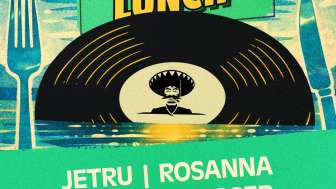 260704 usmt kr electronic lunch post