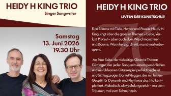 KS Heidy King Whatsapp