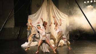 RIGOLO SAMAR©enScène 8139 min