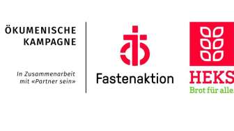 Suppe & Kaffee beim Kafi-Mobil