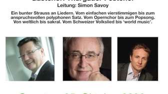 Flyer+Weinfelden+25 10 26 