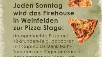 26 fh pizza sunday post5