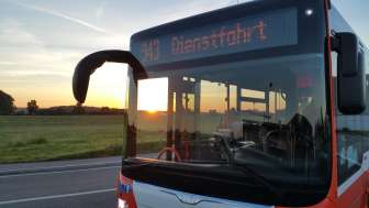 Autokurse Oberthurgau AG (AOT)