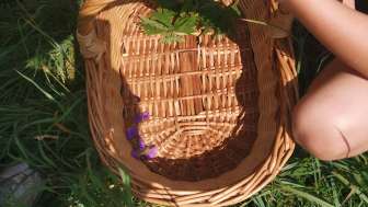 23 PfahlbauerErlebnistage2