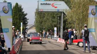 ACS Auto-Treff ACS Auto-Treff
