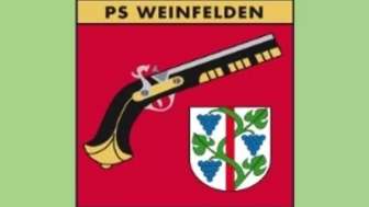 Bundesübung Pistole Bundesübung Pistole