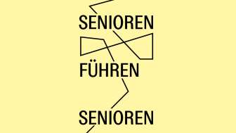 Seniorenrundgang 630x300px[1]