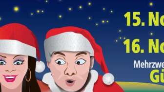 5. Modelleisenbahn- Auto und Spielzeug Börse