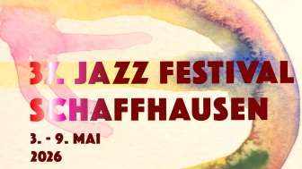 Jazzfestival