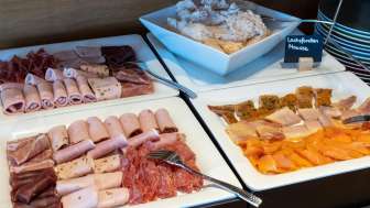 Brunch 2022  (35 von 42) Kopie