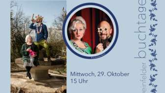 Minitheater Hannibal Minitheater Hannibal