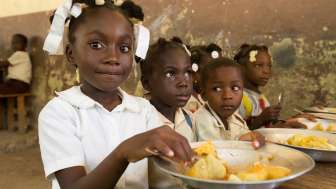 HEKSFoto  20191119 8197 jpg  Sabine Buri 30719