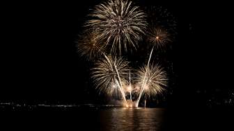 Canada day 2026 03 13 01 57 12 utc