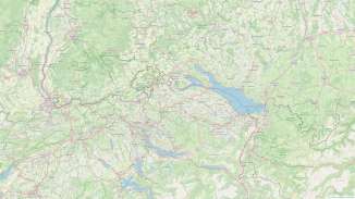 Show location Show location