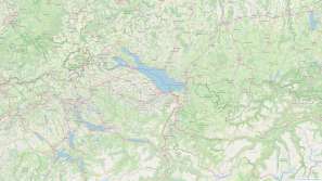 Standort anzeigen Standort anzeigen